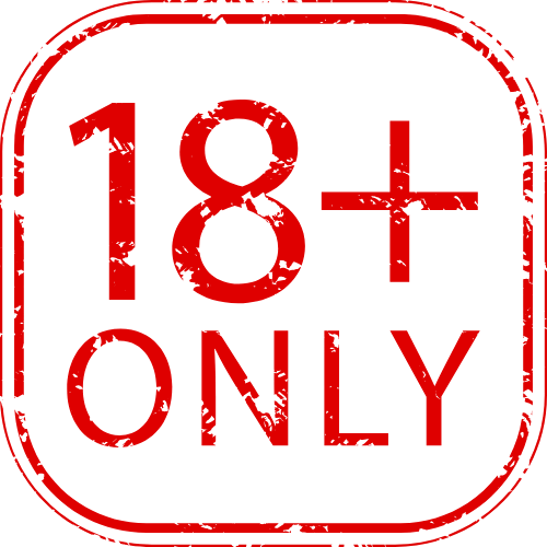 Naugthyboys23